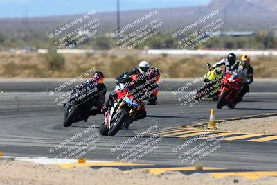 media/Feb-23-2025-2WTD (Sun) [[9604a77d5d]]/4-C Group/Session 2 (Turn 11)/